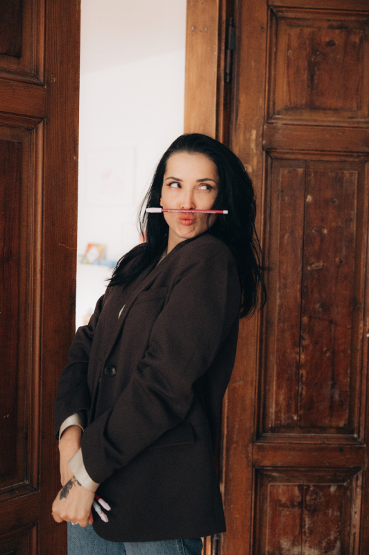 Rahmen und Kontakt | Eva Walch - Psychotherapeutische Praxis (Systemische Therapie)