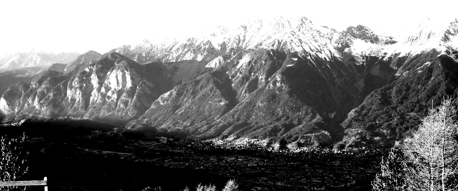 Über mich | Eva Walch - Psychotherapeutische Praxis (Systemische Therapie)